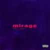 Alex Vaughn - Mirage - Single